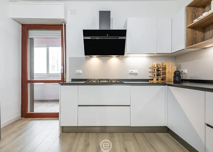 Giulia\'S House