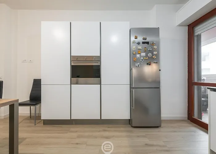 Giulia\'S House