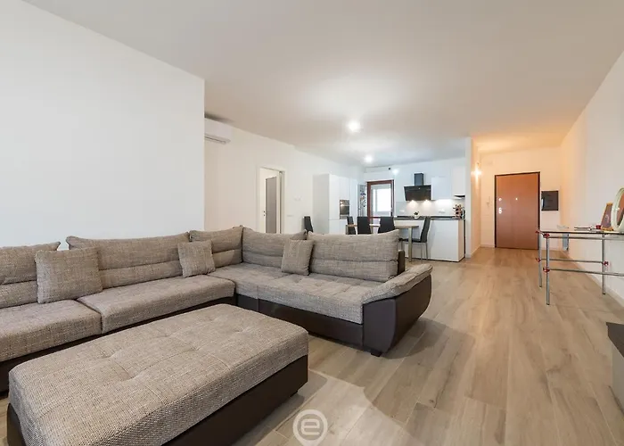 Giulia\'S House